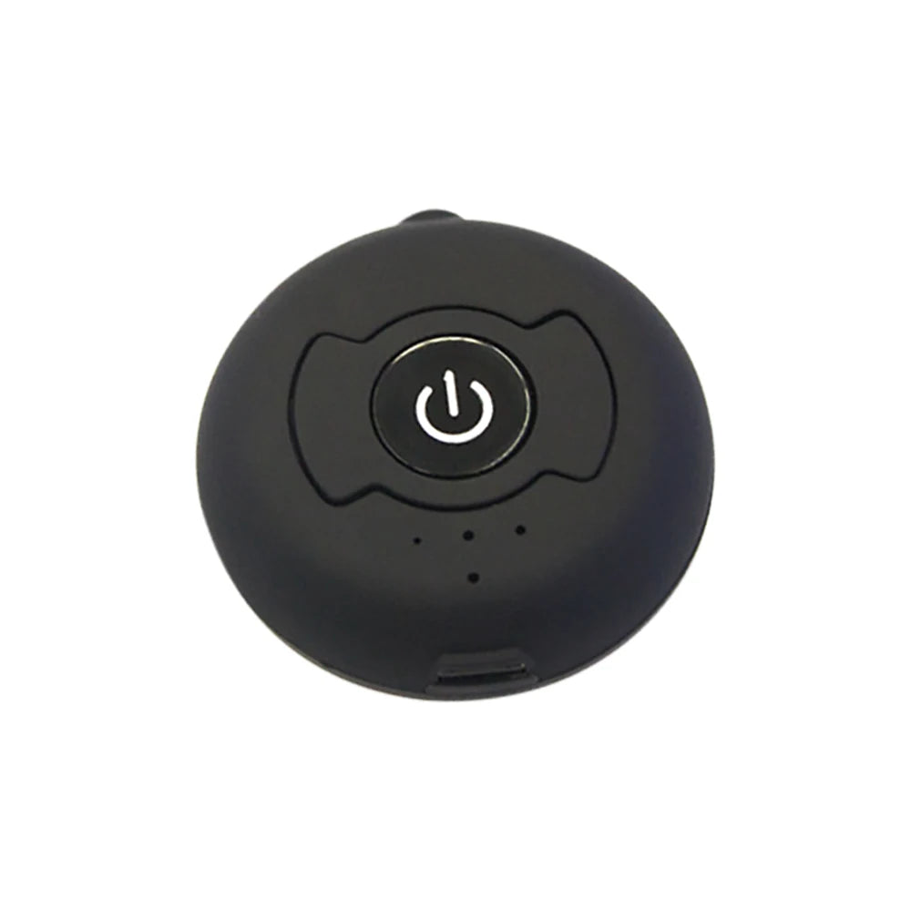 The Bridge - Bluetooth Transmitter Multi-Point