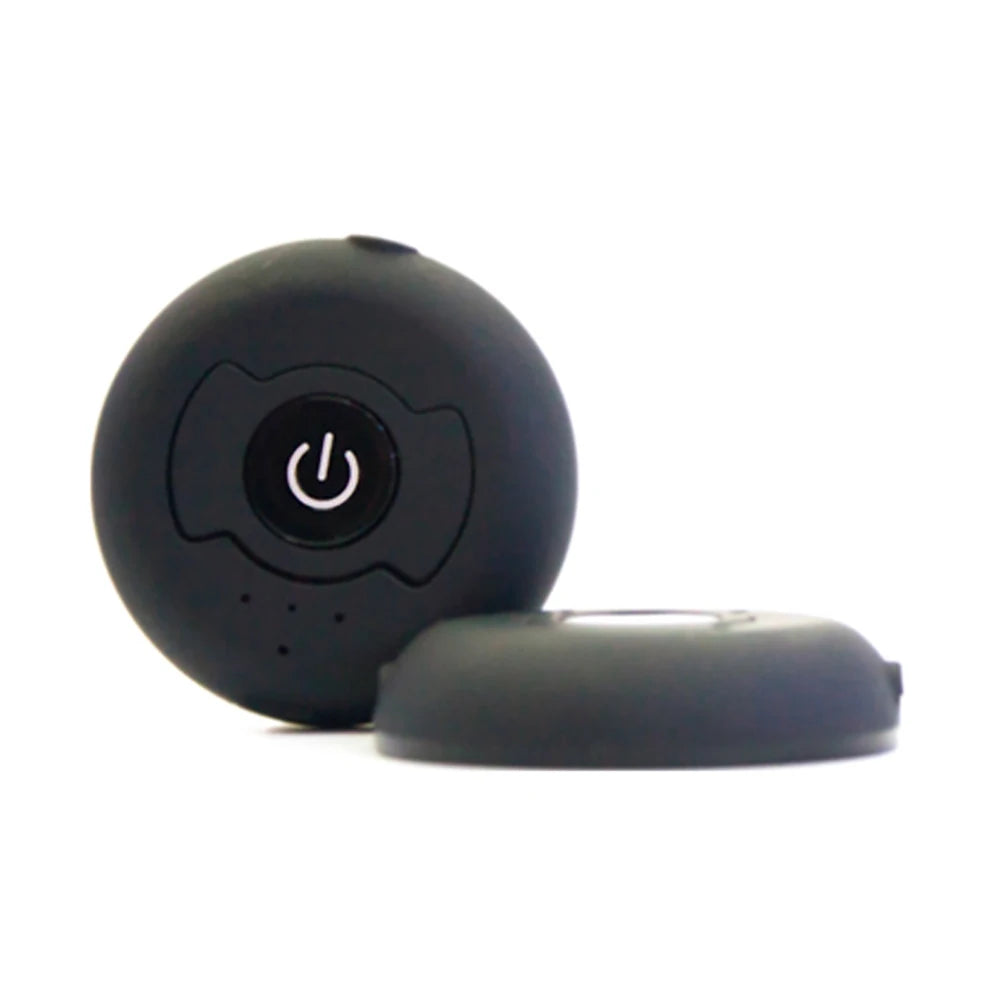 The Bridge - Bluetooth Transmitter Multi-Point
